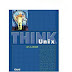 Think UNIX (Que-Consumer-Other)