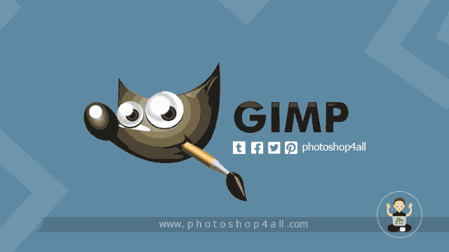 gimp,gimp tutorial,gimp for beginners,how to gimp,gimp graphic design,gimp photo editing,gimp 2018,gimp 2.10,basics,gimp 2.10.6,gimp in 10 minutes,gimp beginners guide,gimp starter guide,gimp basics,starting gimp,beginning gimp,gimp tutorial best tips and tricks for beginners,how to use gimp for beginners,gimp tips and tricks for beginners,how to use gimp,gimp tips and tricks,gimp photoshop,learn gimp,getting started with gimp,create thumbnail,photoshop alternative,how to,tutorial