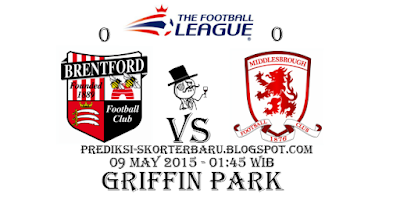"Prediksi Skor Brentford vs Middlesbrough By : Prediksi-skorterbaru.blogspot.com"