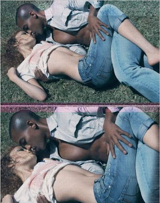 Calvin Klein Jeans Spring 2009 calvin klein jeans. Calvin Klein Jeans Spring 2009