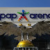 «Συναγερμός» σε ΕΥΠ και αντιτρομοκρατική για τον τελικό Conference League στην OPAP Arena!