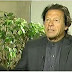 Imran Khan Special interview in Capital Talk with Hamid Mir 11 Feb 2014