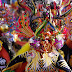 Oruro Carnival Package from Galaxia Hotel, Oruro