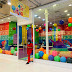 Circuito Pop It! e Promoção Compre e Ganhe chegam ao Bangu Shopping no mês das crianças