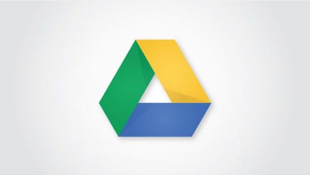 Aplikasi Google Drive untuk desktop yang semakin uzur secara resmi akan tutup usia sebagai √ Google Drive Akan Tutup di Gantikan Google Backup and Sync