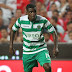 Sporting sẽ bán Carvalho cho M.U hoặc Arsenal