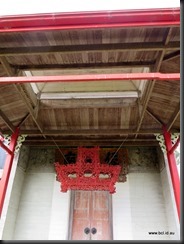 180505 013 Hou Wang Temple