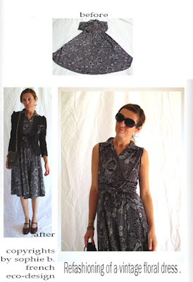 http://www.bysophieb.com/2012/07/spring-summer-12-refashioning-of-too.html