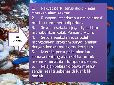 Contoh Soalan Dan Jawapan Ringkasan - Mewarnai y