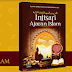 INTISARI AJARAN ISLAM - III