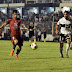 Nacional B: Central Córdoba 0 - Platense 0.