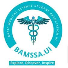 BAMSSA Press Holds Press Night, Releases Official results