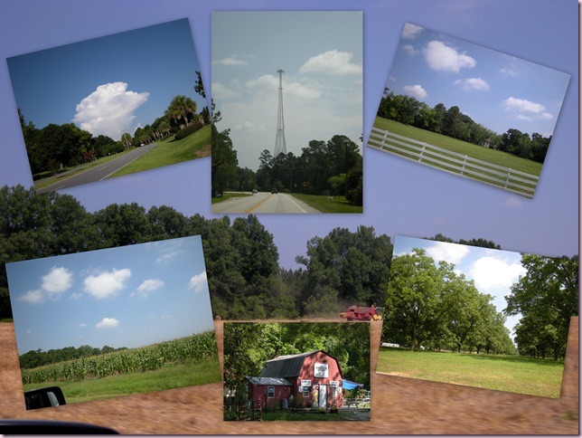 TripMosaic1[4]