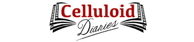 Celluloid Diaries