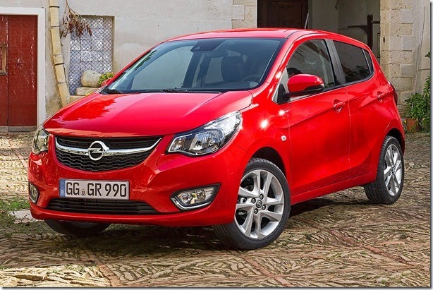 Opel-Karl-2