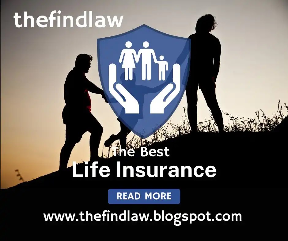 list of health insurance companies in uk