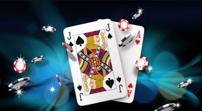 Alternative Link Naga Poker: Mengenal Permainan Judi Poker Online ...
