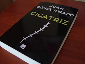 Juan-Gómez-Jurado