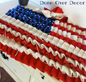 flag-burlap-inspiration4th-of-july-cake-flag-surprise-inside-patriotic-pinwheel-ice-cream-deborah-stauch