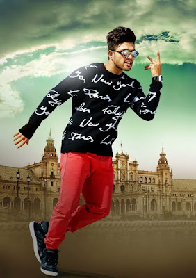  South  Indian Actress hd  wallpapers | beautiful south Actress  HD   wallpaper | free South Actress  Allu Arjun HD  wallpapers | new latest  South Actress Allu Arjun HD  pictures | free download  Allu Arjun HD  pics | Allu Arjun hd wallpaper |h d photos  Allu Arjun | South Indian actress  Allu Arjun HD   image |  South Indian actress HD wallpaper | Allu Arjun hd wallpaper | new latest hd wallpaper |South Indian actress Allu Arjun HD  wallpaper | hd pictures  Allu Arjun |   Allu Arjun HD Wallpapers |  South Indian actress  HD wallpaper|  Allu Arjun HD wallpapers/images| South Actress HD Wallpaper desktop | Tamil actress hot photos, sizzling wallpapers, and latest hot images | Allu Arjun hd images | Allu Arjun hd photos | Allu Arjun hd pick | south indian  celebritis hd wallpaper | south indian actress hd images | south actress Allu Arjun hd wallpaper | tollywood actress hd wallpaper