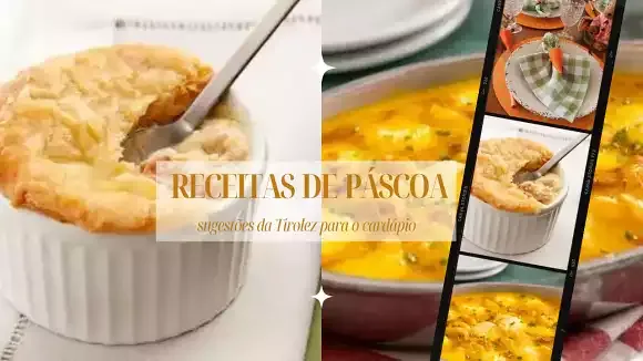 Receitas-para-páscoa