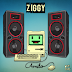 Out Now: Ziggy - "Amilo" on Dim Mak Records