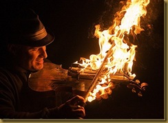 fire violin_thumb[1]