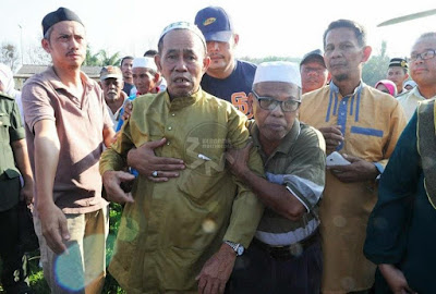 Mohd%2BHasri%2BZahari%2B8.jpg