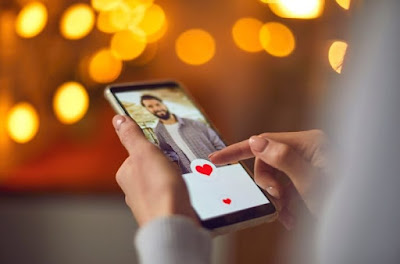 How to Get Unlimited Swipes on Tinder