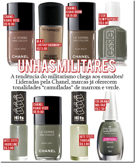 unhas (1)