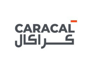 وظائف شركة كراكال في ابوظبي 2023