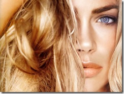 Denise_Richards-Sexy_Hot_1024_768_Wallpapers (1)