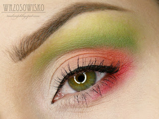 http://wrzosowiskomakeup.blogspot.com/2013/12/krewetkowy-makijaz-poznajmy-sie-lepiej.html