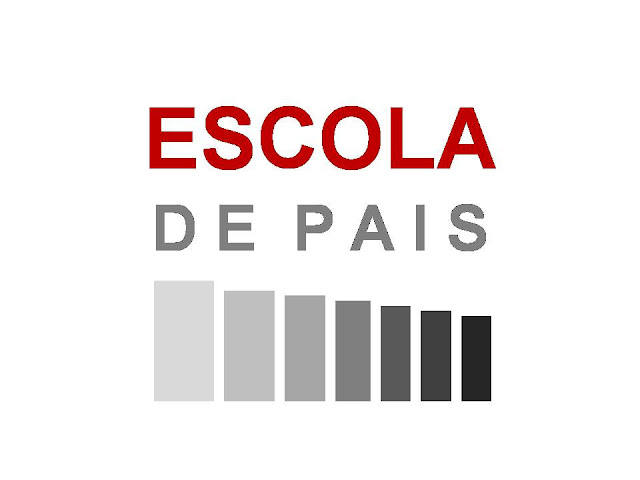  Escola de Pais