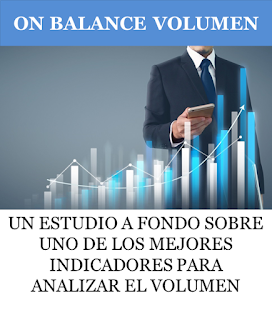 https://cuadernillosdebolsa1.blogspot.com/2020/07/un-estudio-sobre-el-on-balance-volume.html