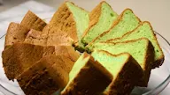 Resep Bikin Bolu Panggang : 5 Resep Bolu Panggang Yang Bikin Acara Keluarga Makin Menyenangkan - Akupun bingung bikin kue apa yaa ternyata dirumah ada pisang jadi coba bikin kue bolu pisang aja dehh.