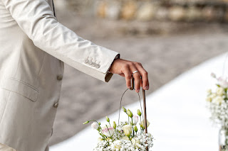 Daniela Tanzi Lake-Como-wedding-photographer http://www.danielatanzi.com﻿ 