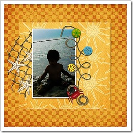 gmendes_happy-summer_paper-06