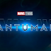 Watch a Special Look at ANT-MAN Before the Release of
QUANTUMANIA