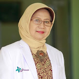 Jadwal Dokter Spesialis Kulit dan Kelamin RS Syarif Hidayatullah Tangerang