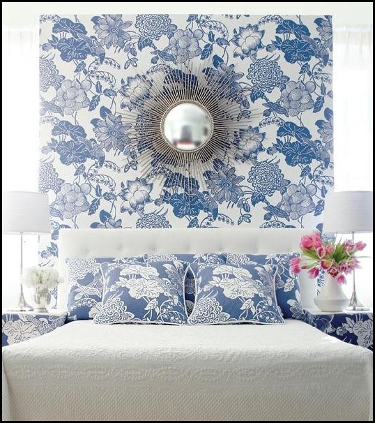 DECORPAD BEDROOM (532x600) (532x600)