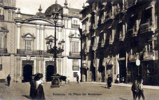 Valencia