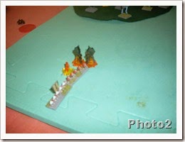 friday 047
