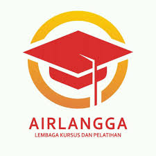 LKP Airlangga