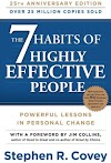 7 habits of highly effective people audiobook free Downlod