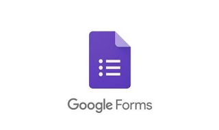 Cara Membuat Google Form yang Menarik dan Mudah
