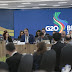  SINPRO-DF - G20 discute formação e valorização dos Profissionais de Educação