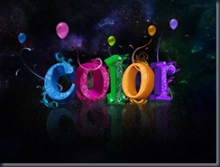 Create-Colorful-3D-Text-Effect-in-Photoshop