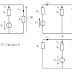 théorème de superposition