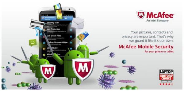 download antivirus